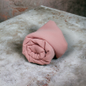 HIJAB 6 coloris nuance de rose