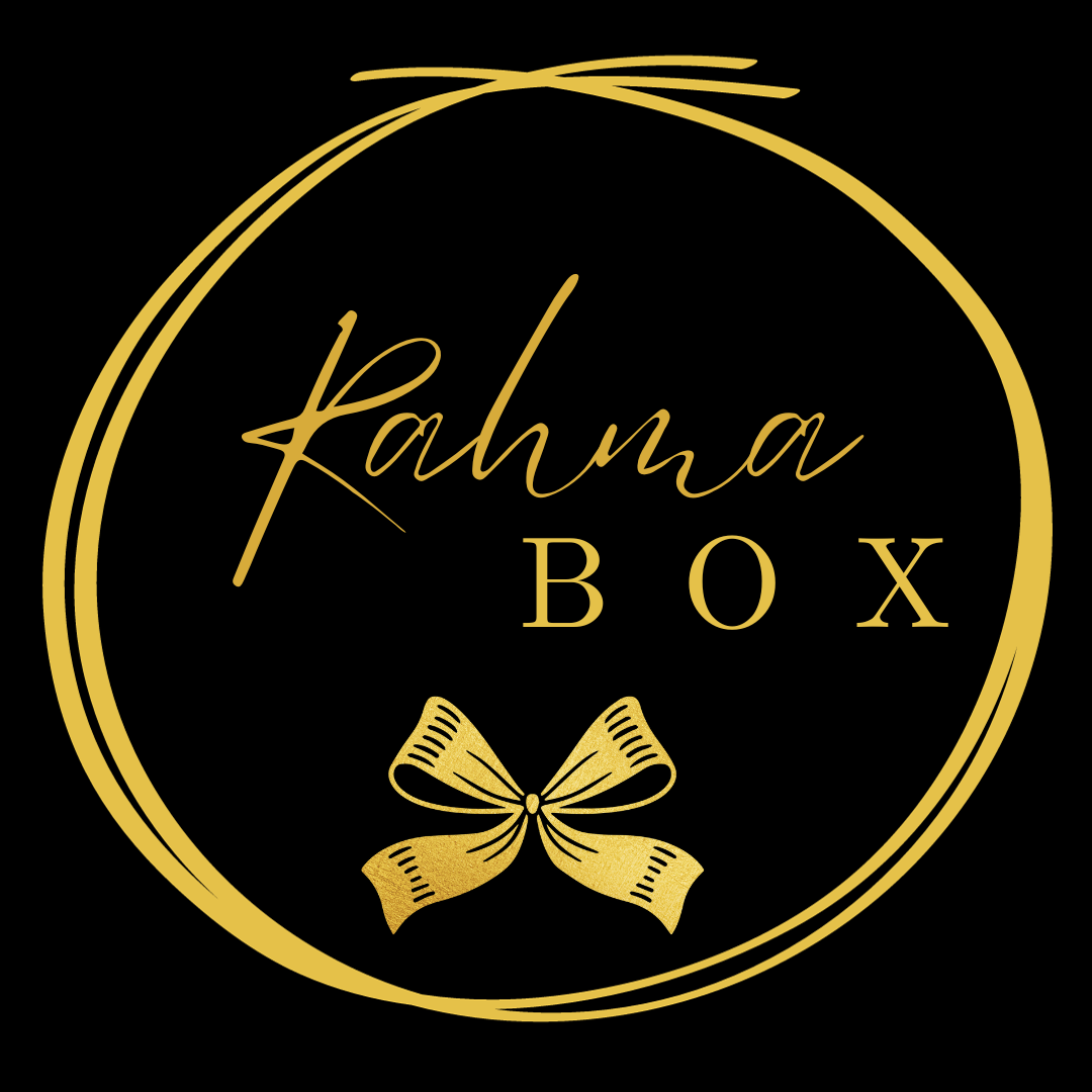 RahmaBox